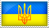 Логотип Подільський район. Відділ освіти Подільської райдержадміністрації