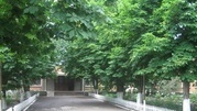 Мардарівський навчально-виховний комплекс 